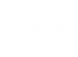 Disney+ Hotstar