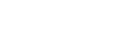 GoTo