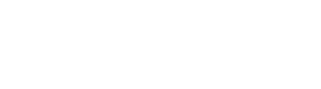 Hotto