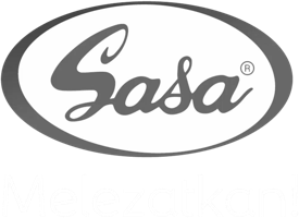 Sasa