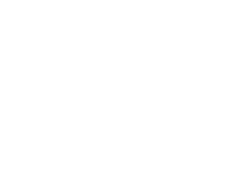 Sunsilk