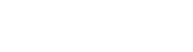 Unilever