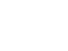 Vinda
