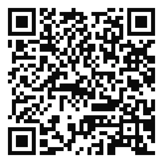 Scan to apply for a job at Flock